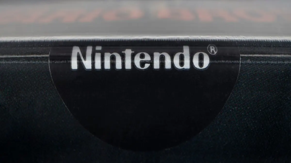 Cartucho raro de Super Mario Bros. é vendido por US$ 3 milhões