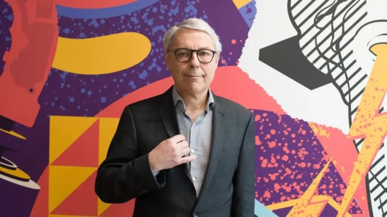 Cofundador da Ubisoft, Claude Guillemot morre em acidente de avião