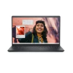Notebook Dell i15