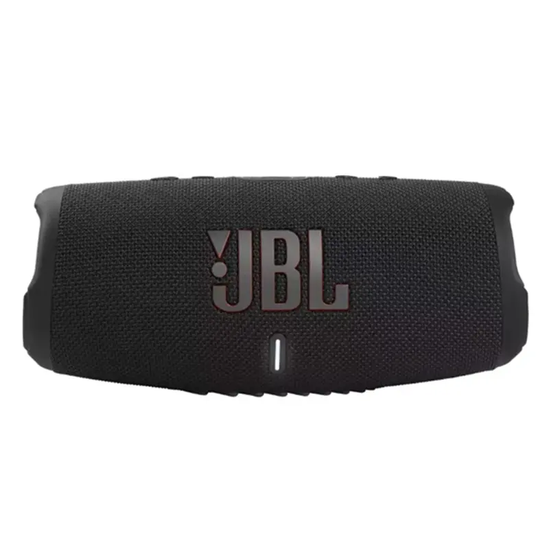 caixa de som bluetooth
