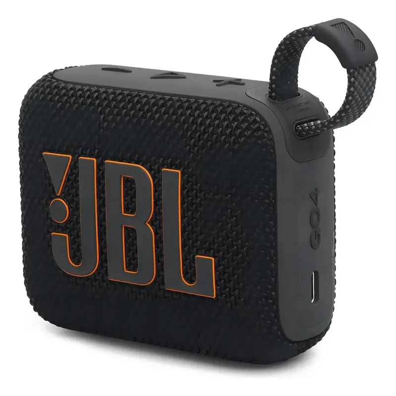 caixa de som bluetooth