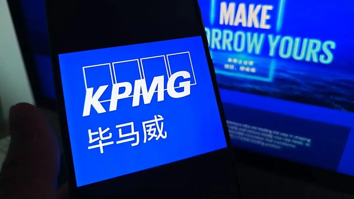 KPMG retira relatório sobre IA após erros bizarros no texto