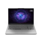 notebook lenovo loq