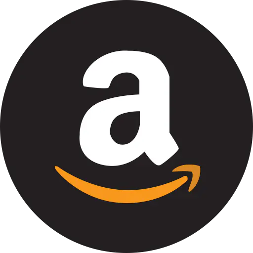 logo amazon