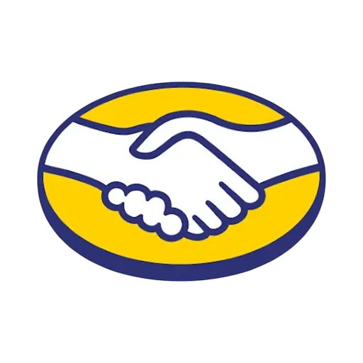 logo mercado livre