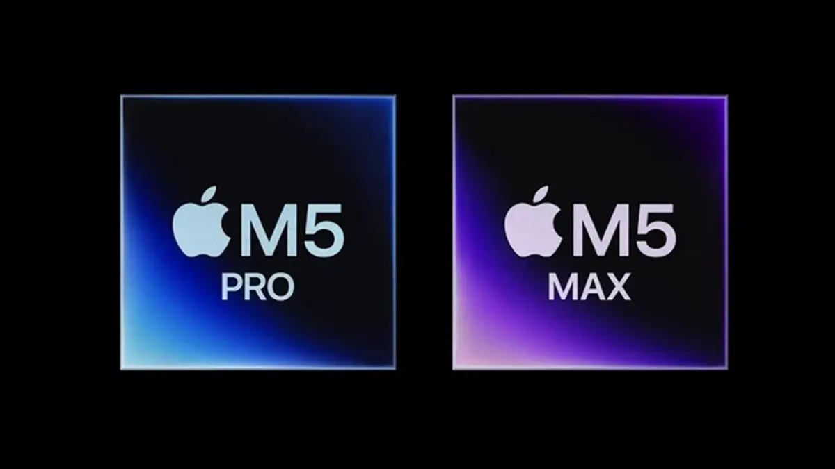 MacBook Touchscreen: Apple Quebra Regra e Antecipa Lançamento