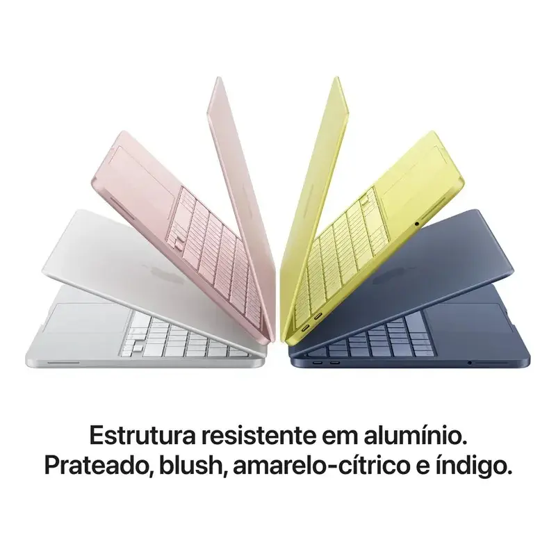 macbook neo