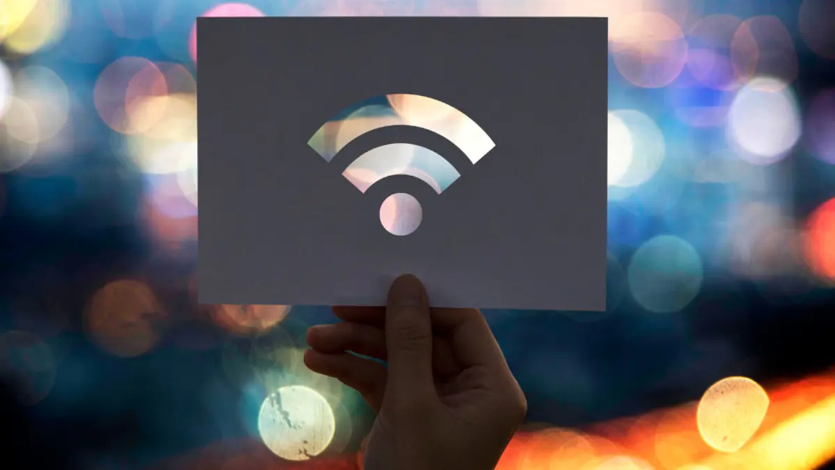 Mesh Wi-Fi ou Extensor: Qual Salva Sua Internet?