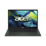 notebook-acer-aspire-15