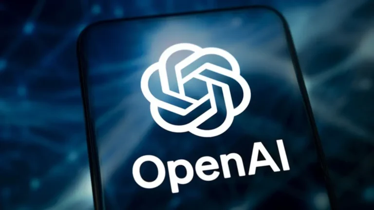 OpenAI assina acordo para mostrar imagens do Getty nos resultados do ChatGPT