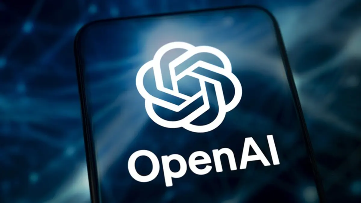 OpenAI assina acordo para mostrar imagens do Getty nos resultados do ChatGPT