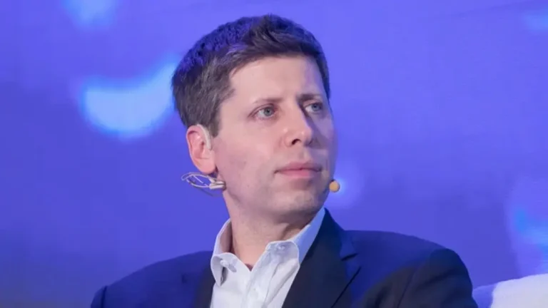 OpenAI lança uma prévia limitada do GPT-5.6 para um grupo seleto