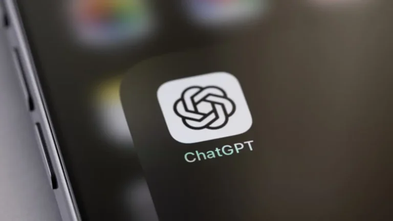 ChatGPT 5.6: O Governo Controla o Lançamento