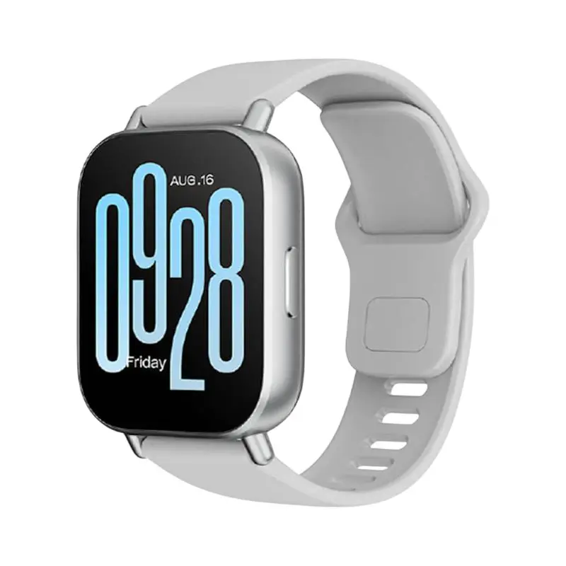 Redmi Watch 5 Lite