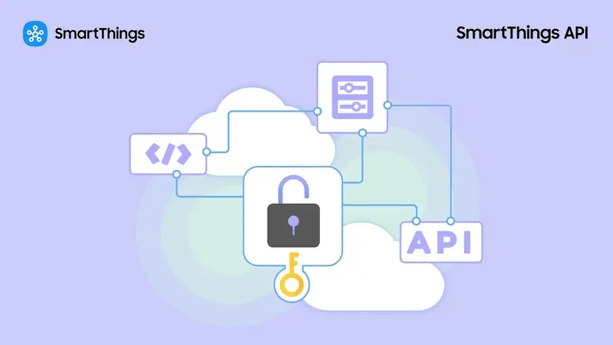 Samsung começará a cobrar pelo acesso à API SmartThings