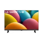 Smart TV LG 32 poledadas