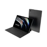 Tablet Vaio TL10