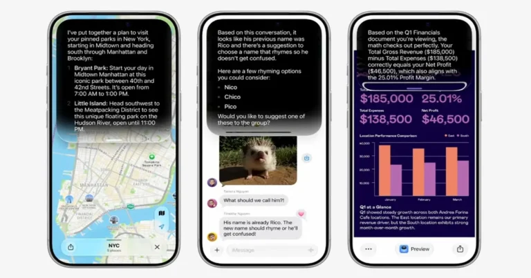 WWDC 2026