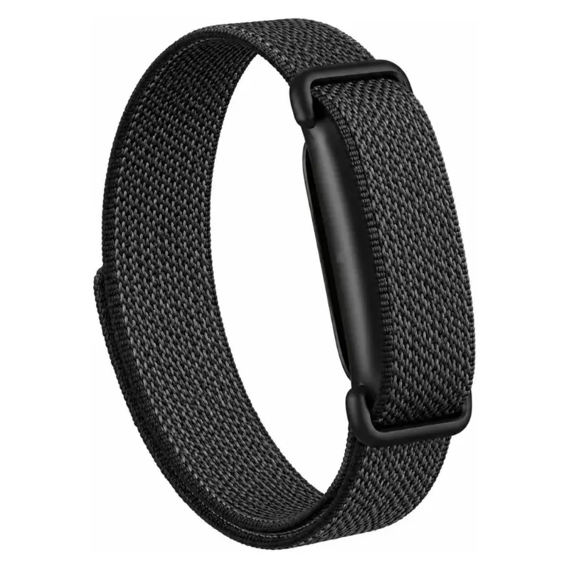 GOOGLE FITBIT AIR