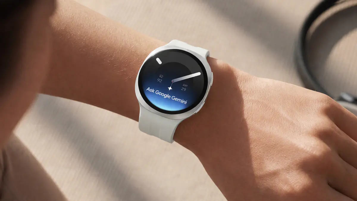 GALAXY WATCH 9: É Mais do Mesmo ou Realmente Mudou? Review