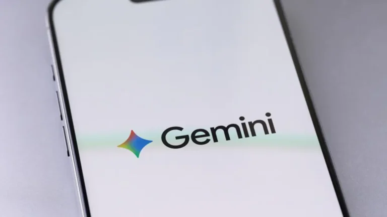 Gemini Spark Google: Automação e Acesso Em Expansão