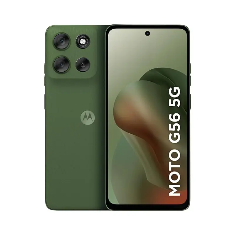 celular até 1500