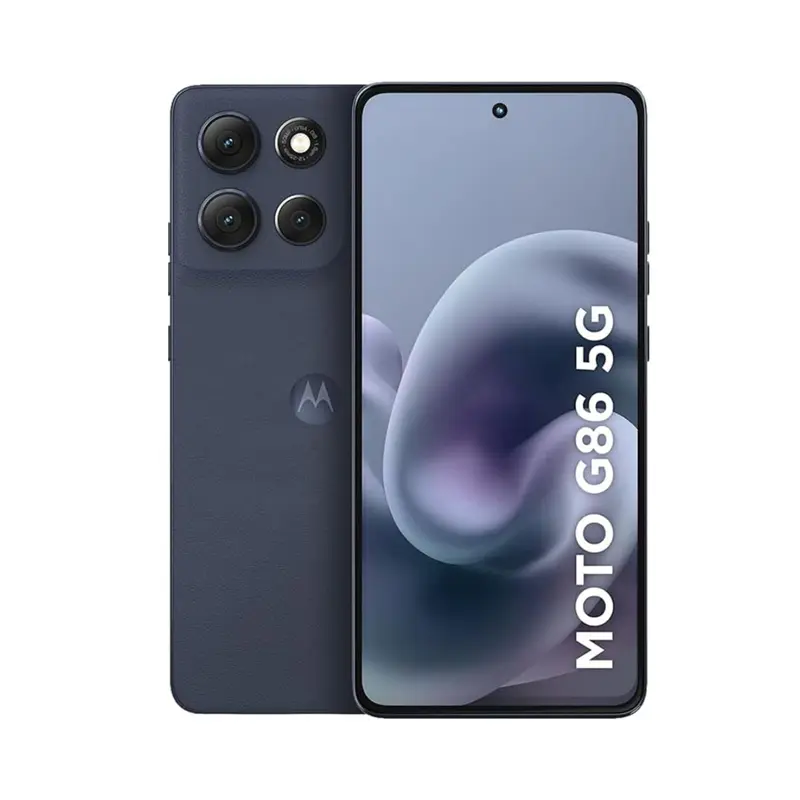 celular até 1500