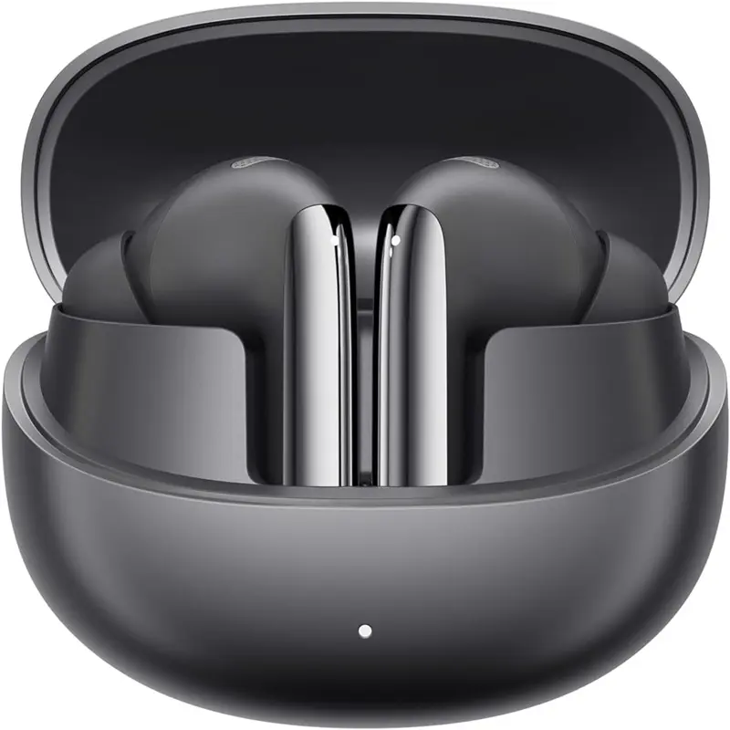 QCY MeloBuds Pro