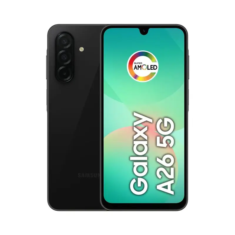 celular até 1500