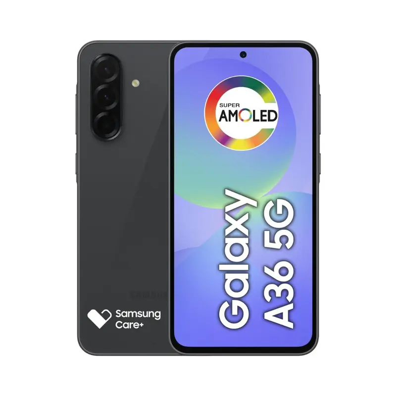 celular até 1500