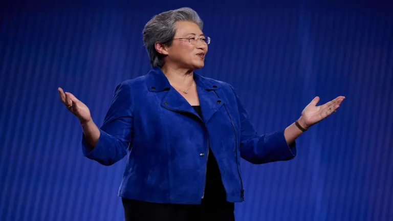 Sistema Helios AMD O Rival que Ameaça a Nvidia em 2026