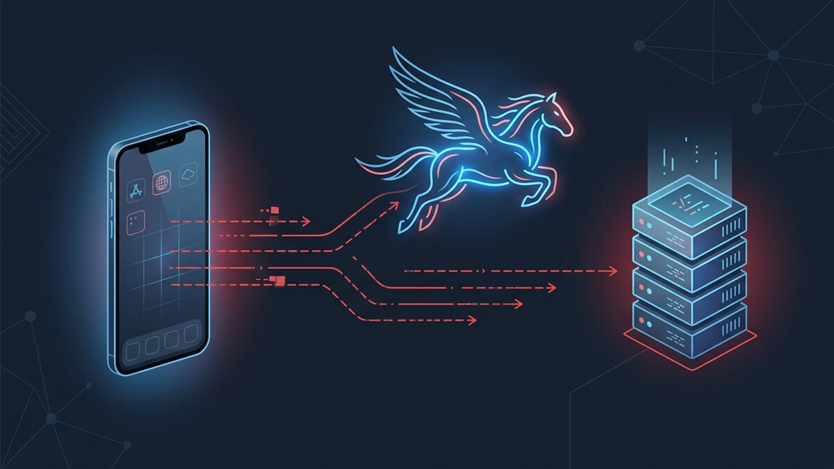 Spyware-Pegasus-seu-iPhone-já-foi-invadido