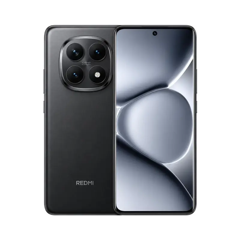 celulares até 1500