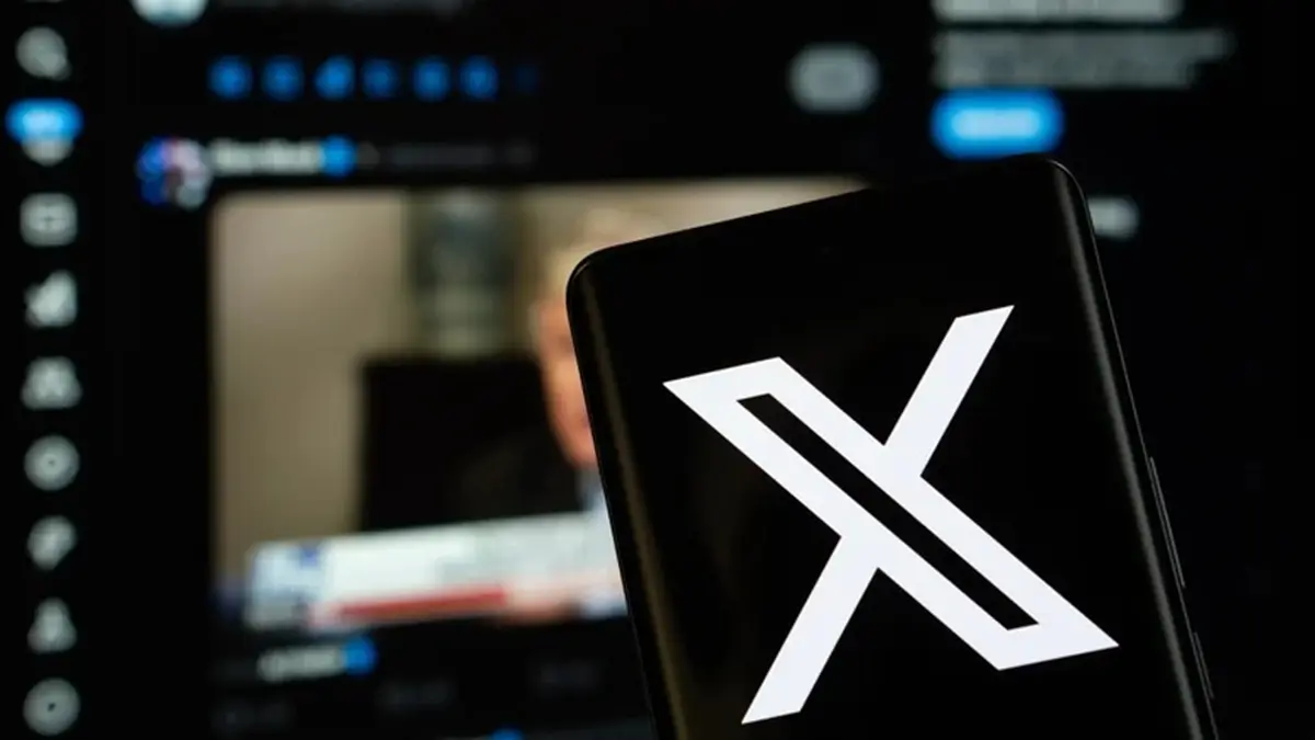 X Lança Editor de Vídeo e Paga Criadores