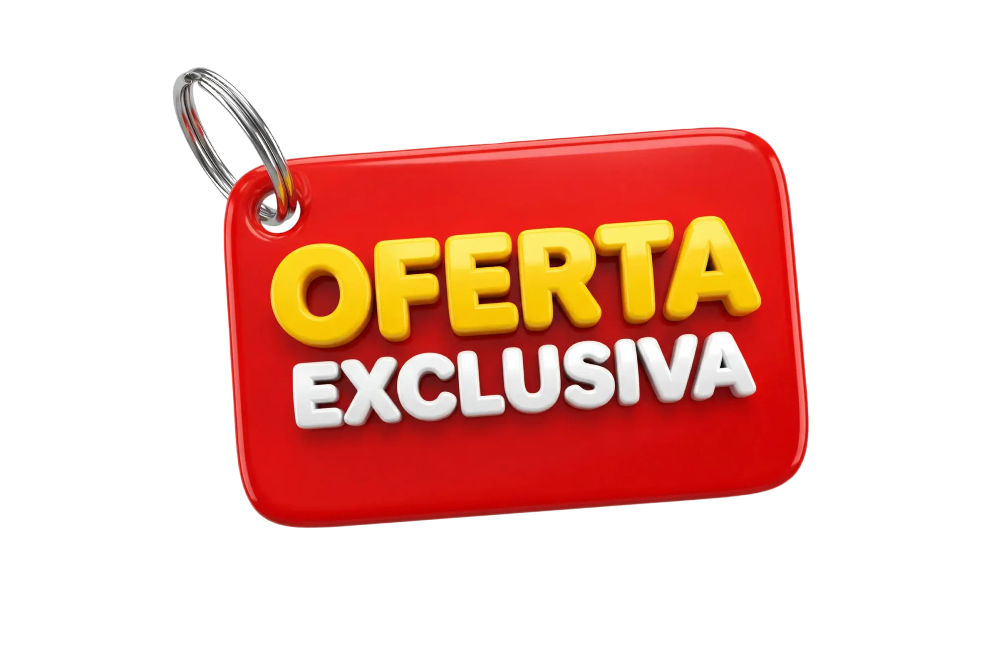 Ofertas do Dia Philips
