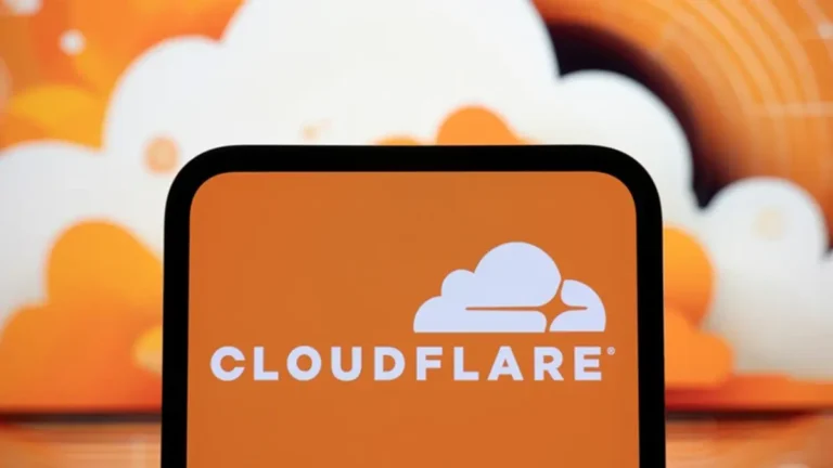 Cloudflare filtrará rastreadores da Web que atendem empresas de IA