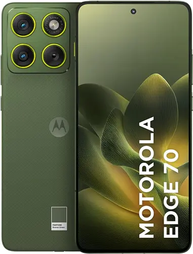 Moto Edge 70: Porque Todo Mundo Está Comprando? 2 Moto Edge 70 5g