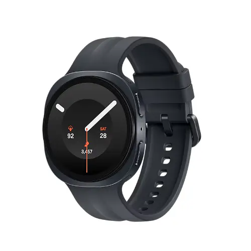 Samsung GALAXY WATCH9