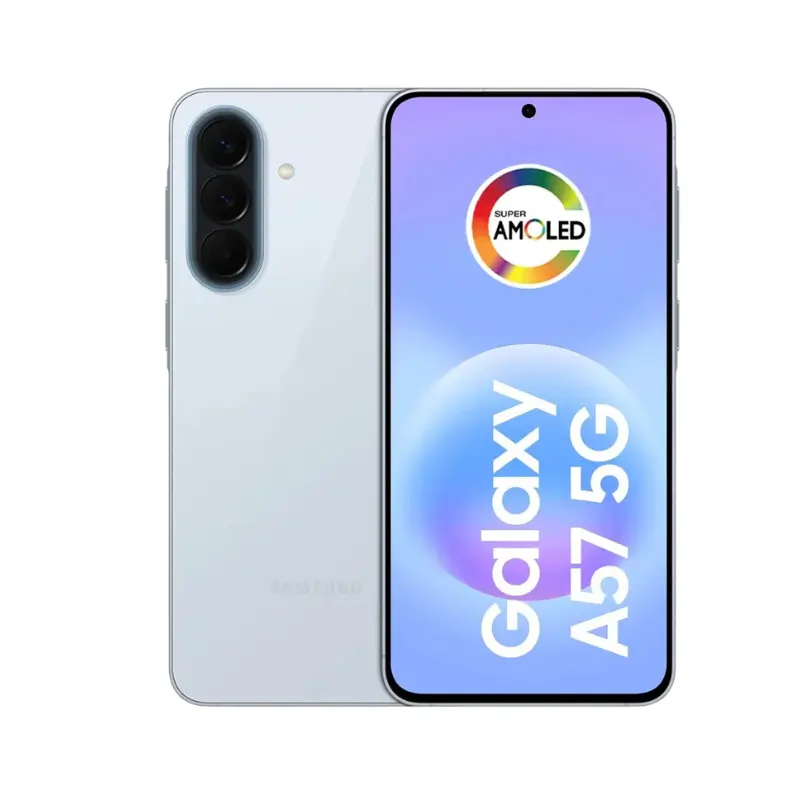 galaxy a57