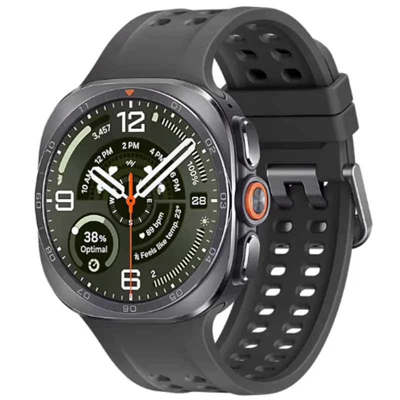 Galaxy Watch Ultra 2