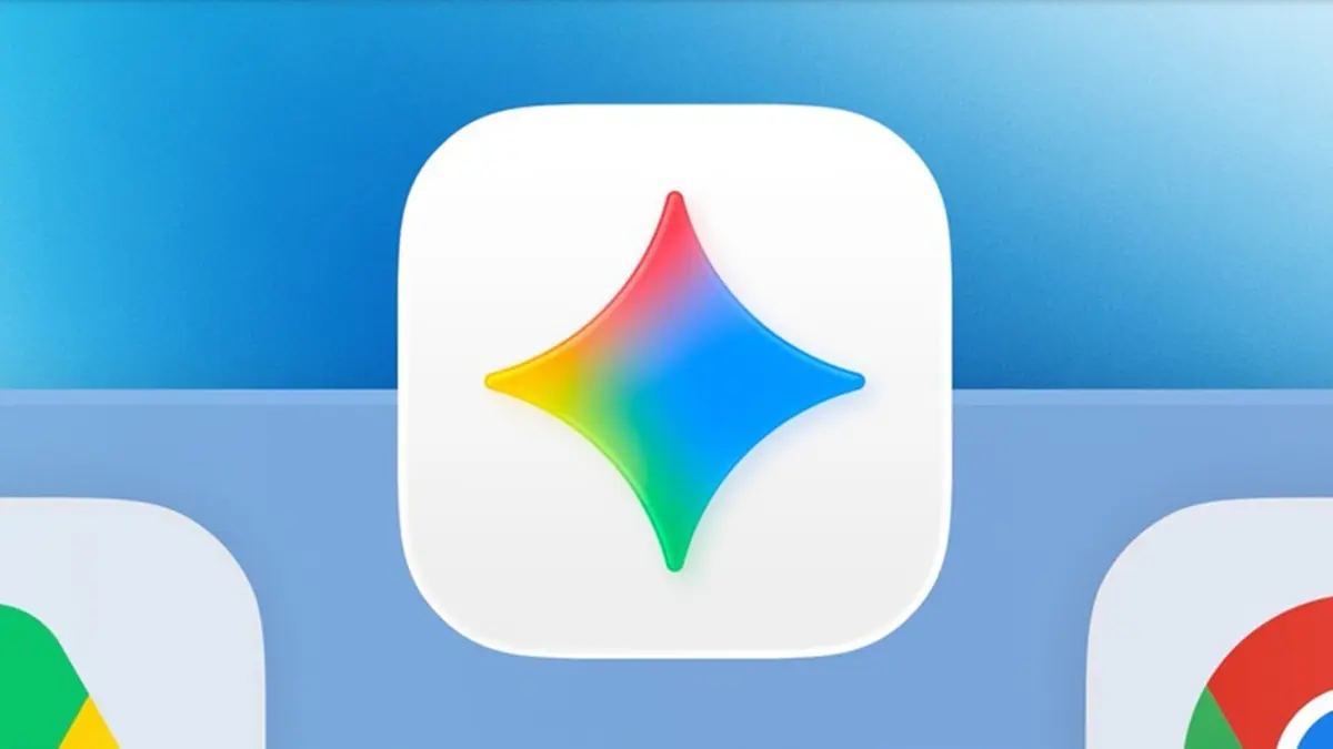 Gemini Spark: A IA Que Usa Seu Mac Chegou