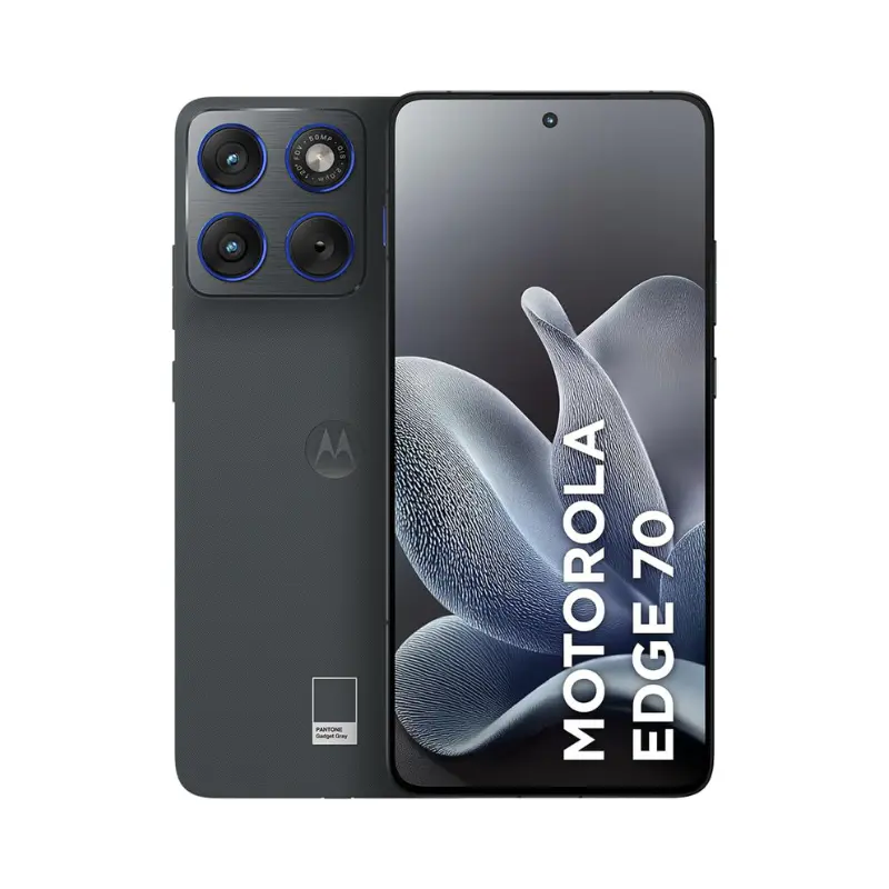 moto 70 edge 5g