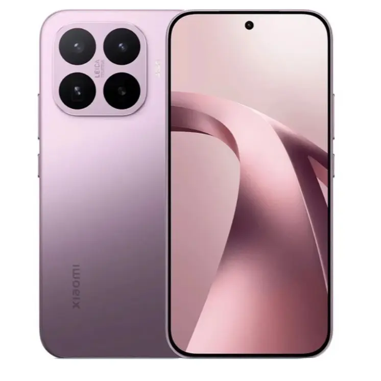 Xiaomi 17T: tudo o que sabemos sobre o novo lançamento da marca 2 xiaomi-17t