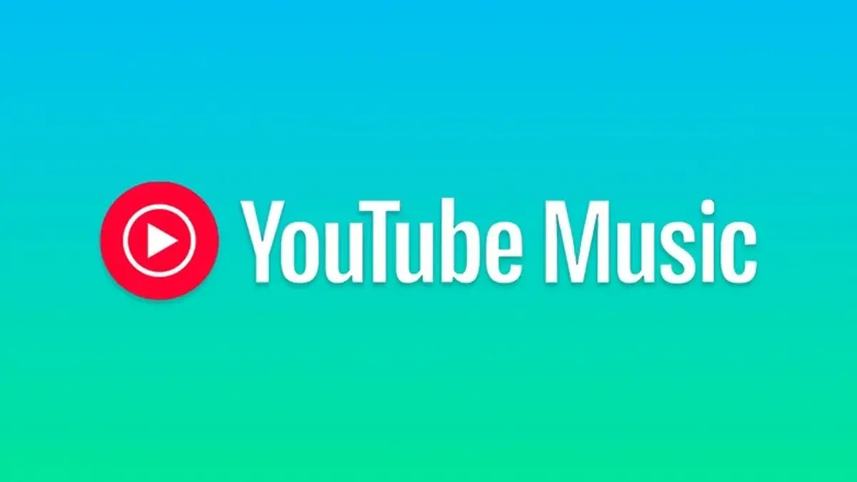 Como melhorar qualidade de áudio do YouTube Music