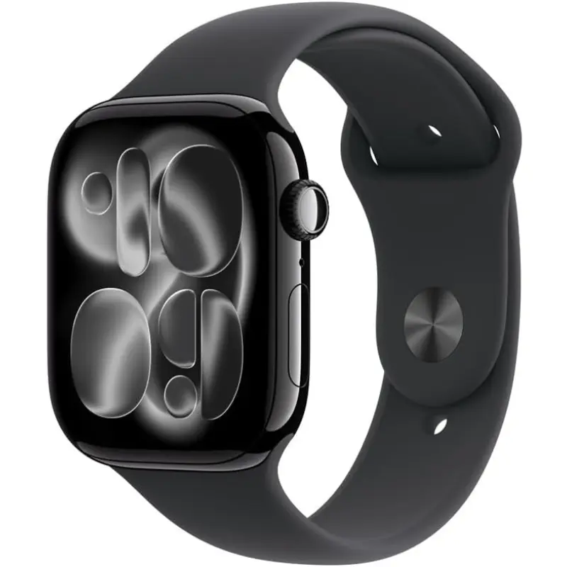 Smartwatch para Natação