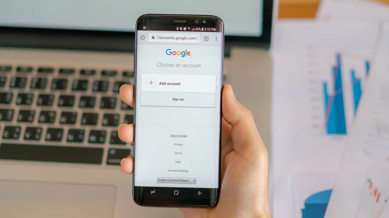 Fim do Google Assistente