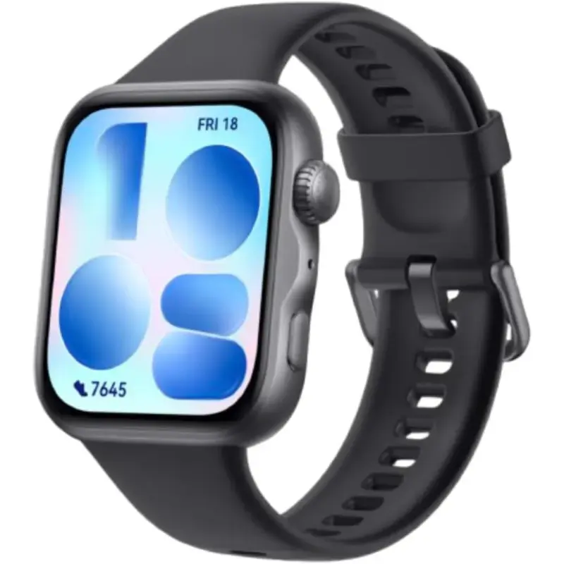 Smartwatch para Natação