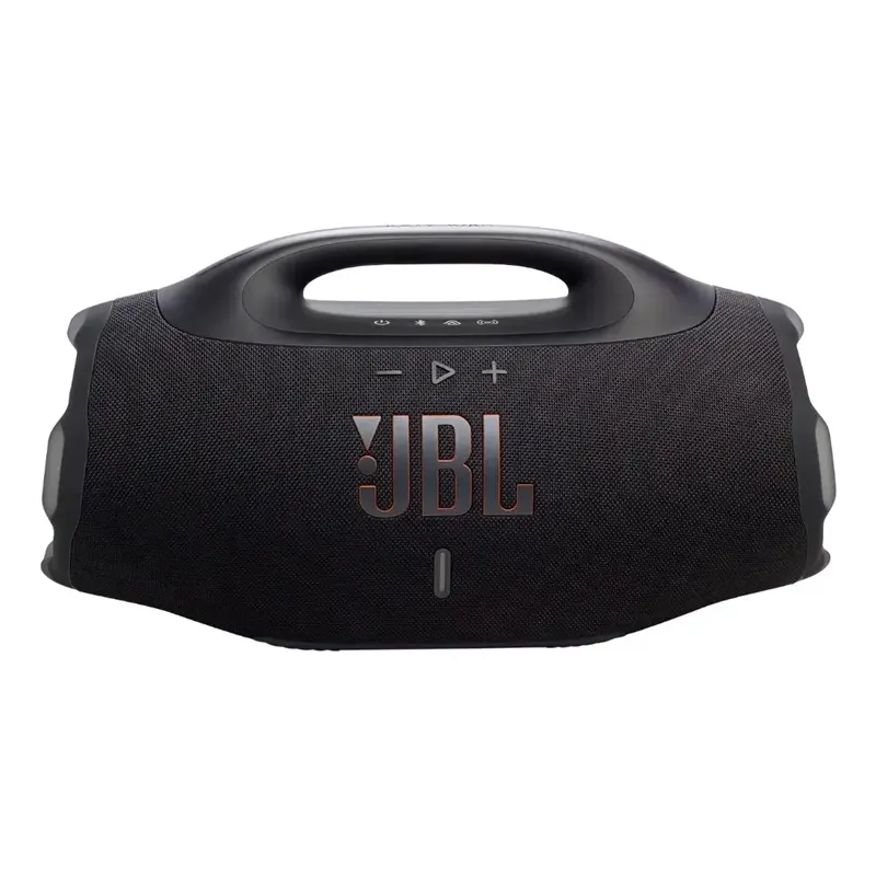 Boombox 4 JBL