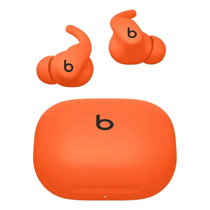 Review Beats Fit Pro: Vale a Pena em 2026? 2 Fone de ouvido Beats Fit Pro