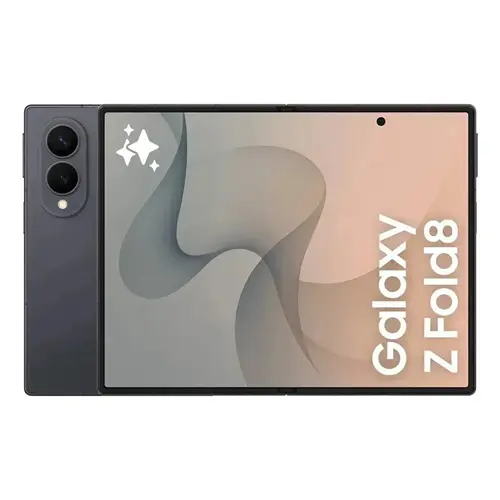 smartphone Z Fold 8